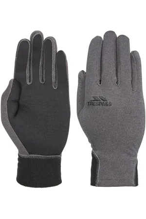 Trespass Kinder/kinder atherton winterhandschoenen