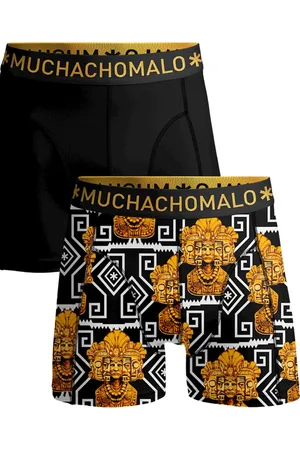 Muchachomalo U-mayan1010