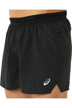 Asics Ventilate 5in short 2011c386-001