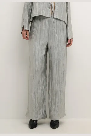 Karen by Simonsen 10104615 joviekb pants