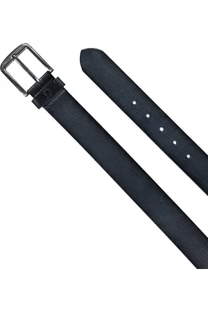 Lerros Riem 5003004 4