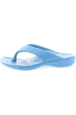 Aetrex Women lynco flip