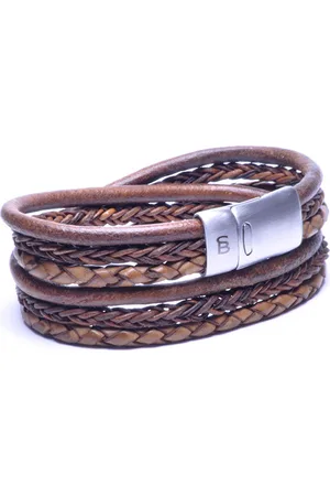 Steel & Barnett Lbb/007