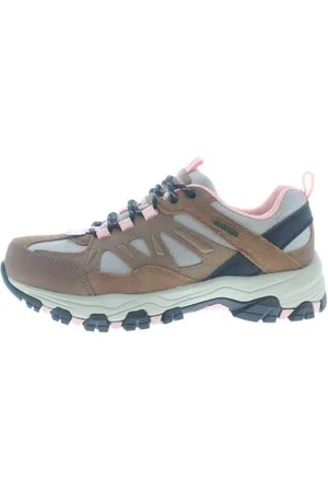 Skechers Selmen west highland
