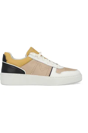 McGregor Sneakers 621100454-456 / bruin