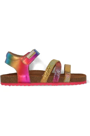 Vingino Sandalen vikki vg47-5002-06