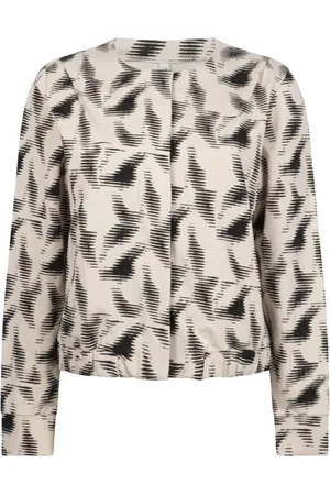 ZOSO Casual vest dames
