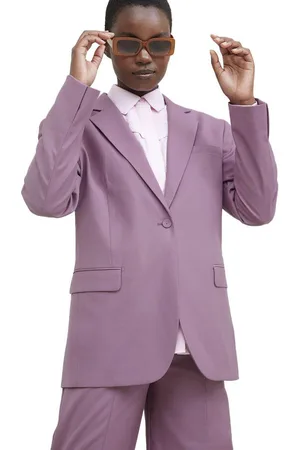Catwalk Junkie Blazer bo