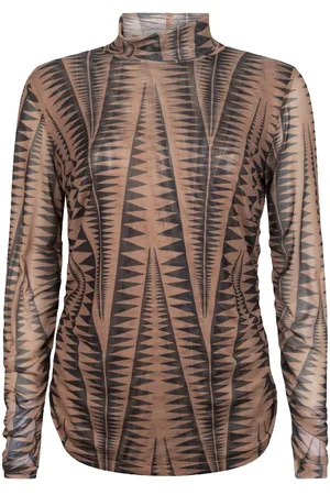 Jane Lushka Mascha top tbb623127