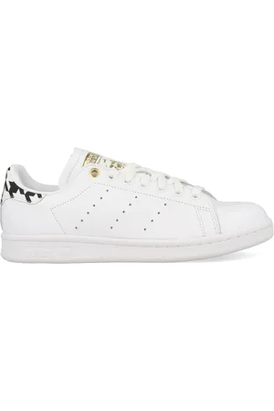 adidas Stan smith cloud white fu9636