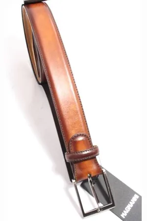 Magnanni 1078 riemen