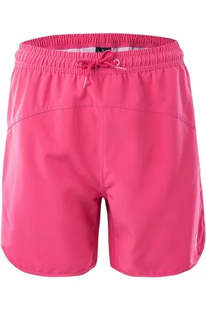 AQUAWAVE Dames rossina korte broek