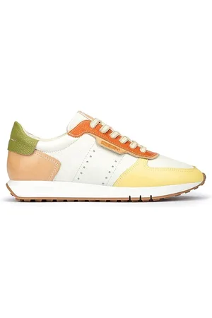Pikolinos Barcelona dames sneaker