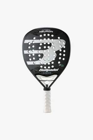 Bullpadel Neuron 24 471611