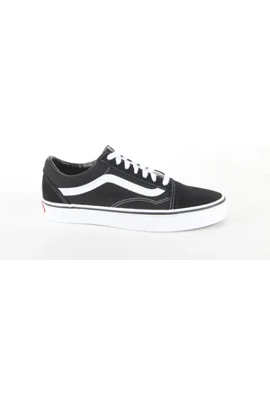 Vans Vn000d3hy28 unisex sneakers 41 (8,5)