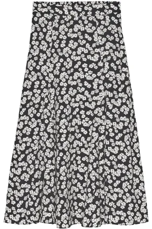 Catwalk Junkie Skirt indy