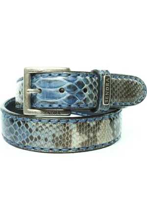Sendra Riemen 1016-06