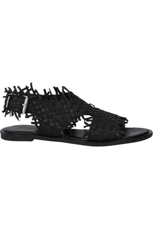 Inuovo Sandalen