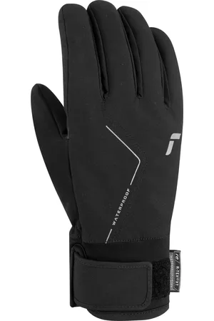 Reusch Diver r-tex xt touch-tec