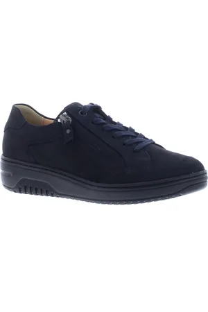 Hartjes Sneaker 108520