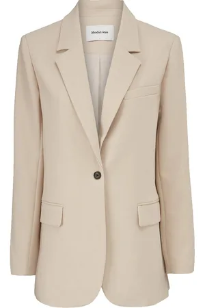 Modstrom Blazer 55411 gale