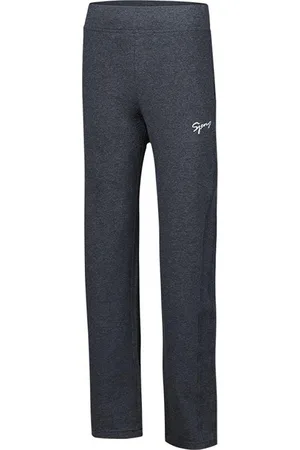 Sjeng Sports Ss lady pant lenna lenna plus-g355