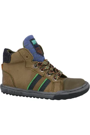 Shoesme Sneakers