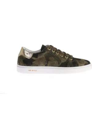 Hip Dames sneaker 38-42