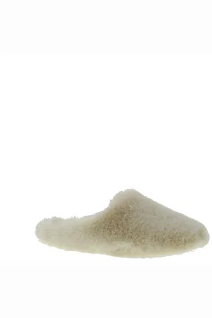 Gioia Pantoffel 108603