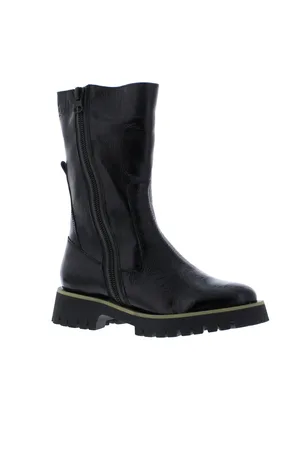 Piedi Nudi Enkellaars 107384