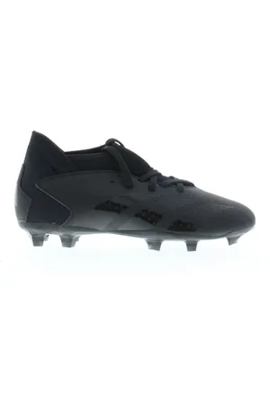 adidas Predator accuracy.3 fg j