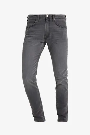 Lee Slim tapered luke 09kca1tlv19cvft