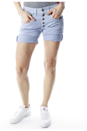 Please P88 short
