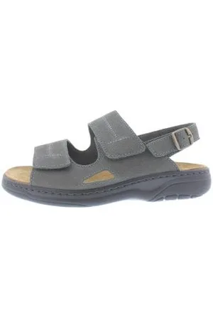 Solidus Natura sandalen h