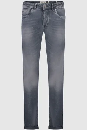 Circle Of Trust Jagger grey sky hs24141628