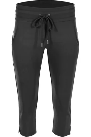 zizo Su22.mar.006 marlin capri black