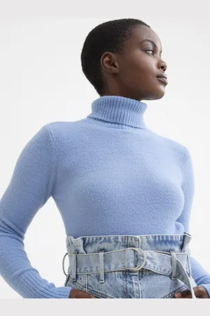 Catwalk Junkie Knit namara