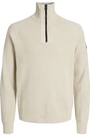 JACK & JONES Jack en jones jcofilo