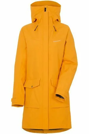 Didriksons Katy wns parka 4