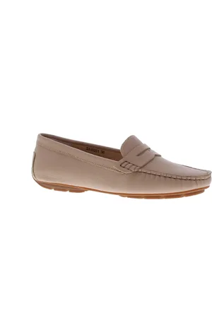 Si Mocasn 105347