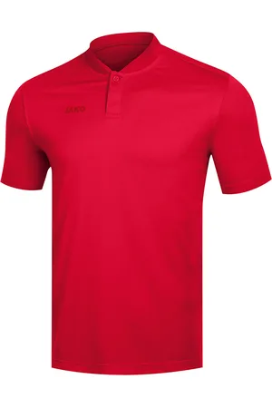 Jako Polo prestige 6358-01
