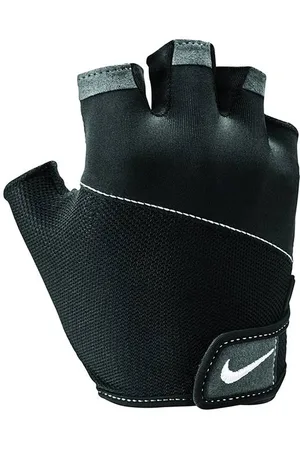 Nike Women elemental fitness gloves