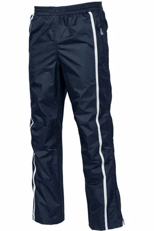 Reece Breathable comfort pant