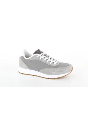 Woden Wl720-804 dames sneakers
