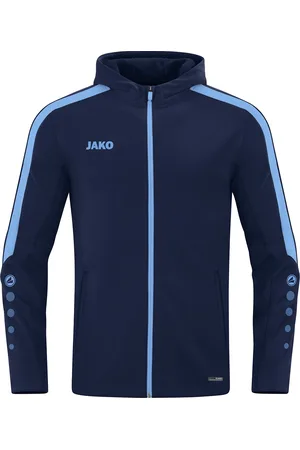 Jako Jas met kap power 6823-910