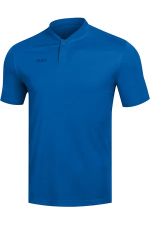 Jako Polo prestige 6358-04