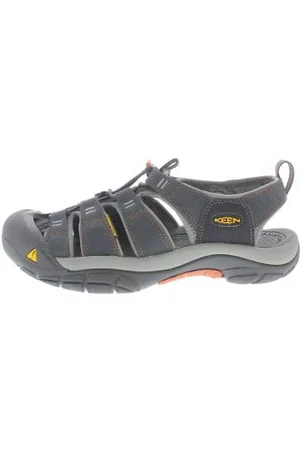 Keen Newport h2 m