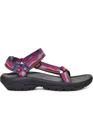 Teva Sandalen meisjes