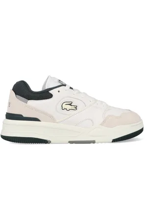 Lacoste Lineshot 746sma00881r5 / beige