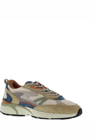 HOFF Sneaker 107806